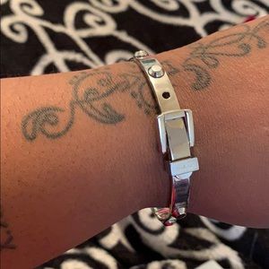 Michael Kors Bracelet